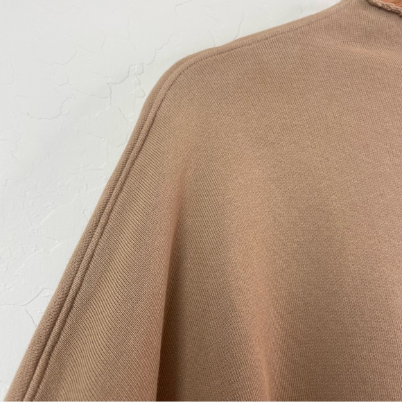 Frank & Eileen Tan Sweatshirt - Picture 7 of 16